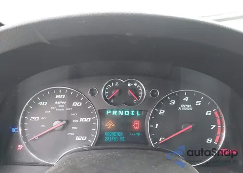 2009 Chevrolet Equinox Lt from USA, damaged, VIN 2CNDL33F896211294